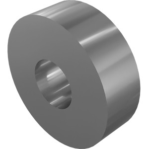 Genie Lift Part # 179850GT - BUSHING 2.5ODX13/16, EA