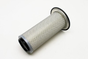 Genie Lift Part # 31745GT - FILTER,AIR,D905, EA