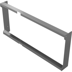 Genie Lift Part # 96415GT - WLDMT,PLATFORM SLIDER, EA