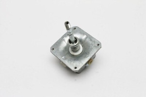 Genie Lift Part # 115038GT - MECHANICAL ASSY,JOYSTICK,TZ50, EA