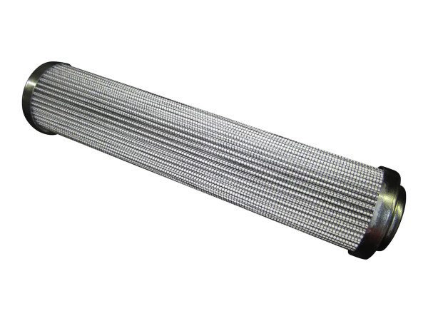 JLG Part # SJ704559 | SJ-FILTER, HYDRAULIC, EA
