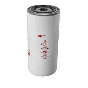 Genie Lift Part # 108541GT - FILTER / ENGINE OIL / SPIN-ON, EA