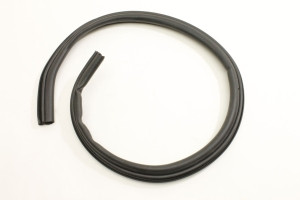 Genie Lift Part # 09.0803.0245GT - SEAL, MT
