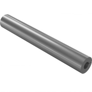 Genie Lift Part # 106238-2475GT - PADDING,FOAM 3"ODX1.50"ID,GRAY, EA