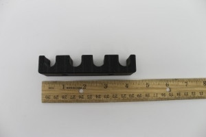 Genie Lift Part # 228967GT - CLAMP,CABLE, EA