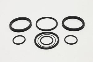 Genie Lift Part # 29482GT - SEAL KIT,ROTATOR (25211), EA