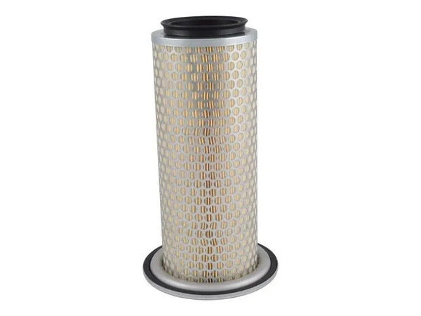 JLG Part # MEC8667 | MEC-FILTER,AIR, EA