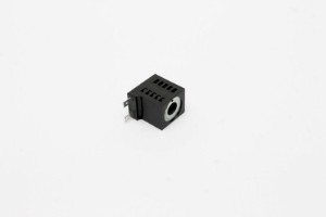 Genie Lift Part # 25611GT - COIL,12VDC,25048 N.O.VALVE, EA