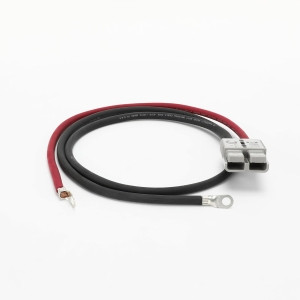 Genie Lift Part # 46264GT - BATTERY CABLE ASSY.BAT.MOD.GS, EA