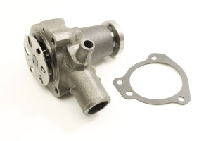 Genie Lift Part # 28666GT - PUMP,WATER,FORD, EA