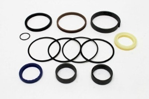 Genie Lift Part # 97129GT - SEAL KIT (96628), EA