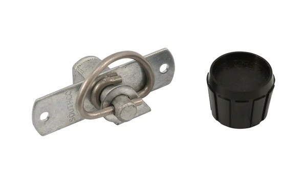 JLG Part # SN5510003 | SN-LATCH, EA
