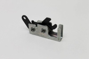 Genie Lift Part # 105319GT - LATCH,BATT/HYDR TRAY***, EA