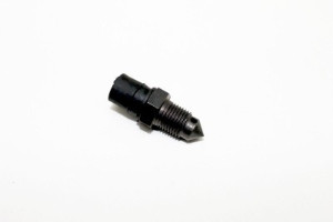 Genie Lift Part # 07.0711.0116GT - BREATHER, EA