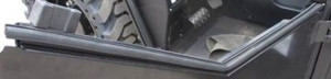 Genie Lift Part # 07.0723.0183GT - SEAL, EA