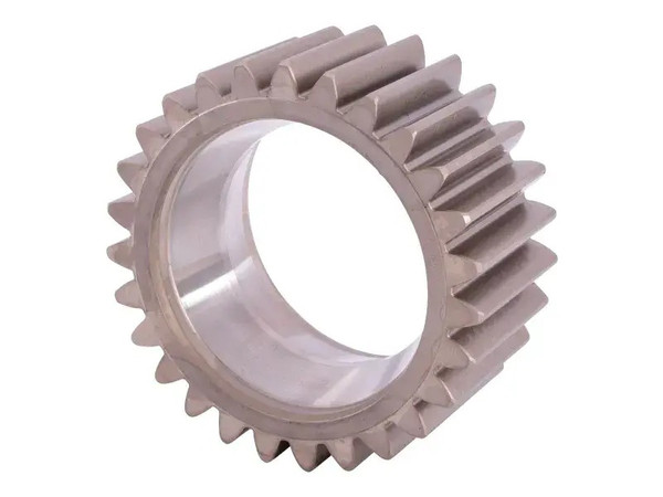 JLG Part # DN750.06.009.03 | DN-PINION, EA