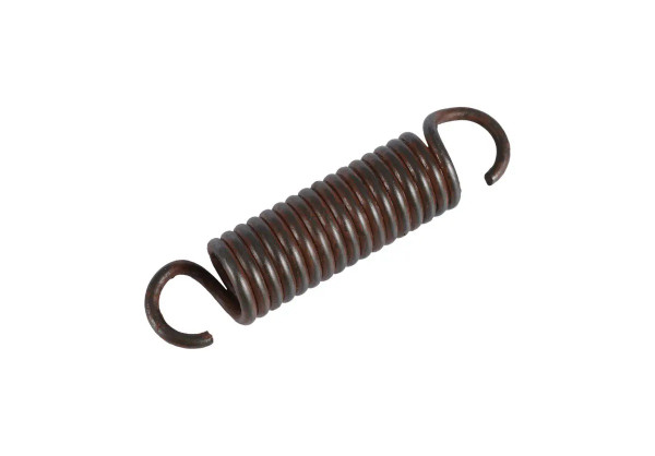 JLG Part # SJ50676980 | SJ-SPRING-BRAKE SH, EA