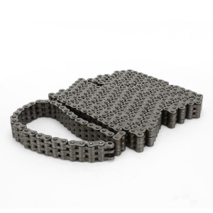 Genie Lift Part # 117502GT - CHAIN,BL666 EXTEND,GTH-1056, EA