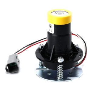 Genie Lift Part # 1263187GT - SENSOR, LEVEL ,2.5 X 4.5 DEGREE, EA
