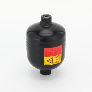 Genie Lift Part # 05.4329.0000GT - ACCUMULATOR, EA