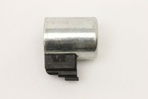 Genie Lift Part # 07.0704.0143GT - SOLENOID, EA
