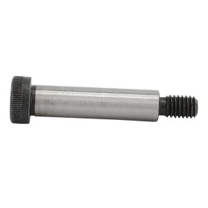 Genie Lift Part # 42596GT - BOLT,SHOULDER, 3/8-16, EA