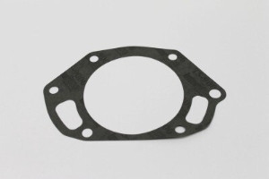 Genie Lift Part # 7-126-362GT - GASKET / ADAPTER TO PLATE, EA