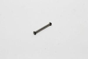 Genie Lift Part # 101599GT - KEY,BALL POINT HEX, EA
