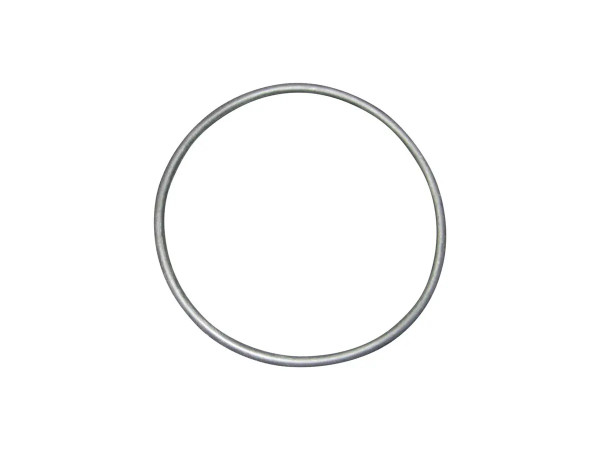 JLG Part # TX7-126-520 | TX-O-RING, EA