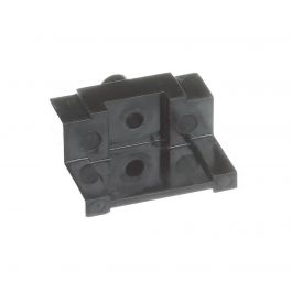 Trane INS00198 External Terminal Plate Insulation