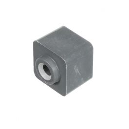Trane INS02688 Motor Terminal Insulator Small Internal