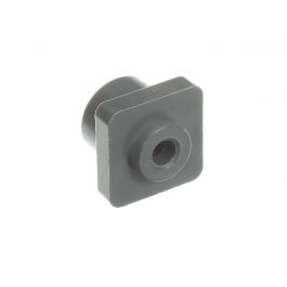 Trane INS02690 Motor Terminal Insulator Large Internal