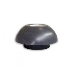 Trane INS02691 Insulator Large External Terminal Motor