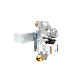 Triangle Tube INSRKIT06 Gas Valve Kit