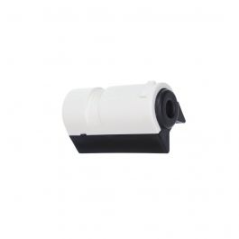 Triangle Tube INSRKIT17 Outdoor Sensor