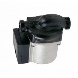 Triangle Tube INSRKIT21 Circulator Kit