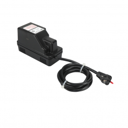 BECKETT PUMPS IPC13AT In-Pan Condensate Pump 115V