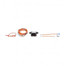 Amana-Goodman IRKT-01 Isolation Relay Service Kit