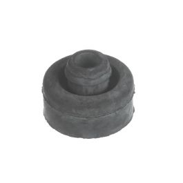 Trane ISR00007 Isolator Vibration