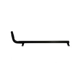 Sterling HVAC J37R04278 Manifold