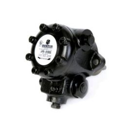 Suntec J4PAC10008M Rotary Oil Pump