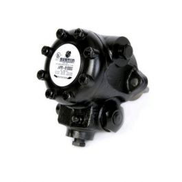 Suntec J6PAF10008M Oil Pump 1725/3450 RPM Replace H6BBE100B H6BAE100B J6PA-E