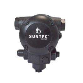 Suntec J6PCC10008M Oil Pump Anti-Clockwise Rotation Left-Hand 1725/3450 RPM 300 PSI