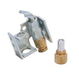 Baso Gas Products J997DHW-1D Pilot Burner