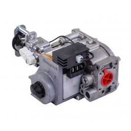 Schwank JA-0506-TT 2-Stage Natural Gas Valve
