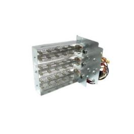 Ox Box JAYHTR1A05BKRA 5kW Electric Heat Kit