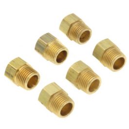 Trane JAYLPKFNUS0000A LP Conversion Kit
