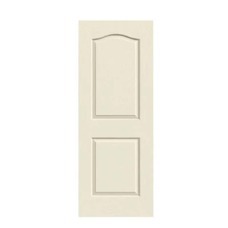 Jeld-Wen Camden 24×80 Interior Decorative Ply Door 74090