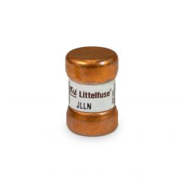 Littelfuse JLLN040 Fast Acting Fuse 15A 600V Class-T