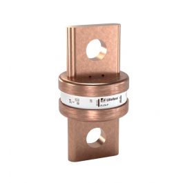 Littelfuse JLLN600P Class T Fuse F/A 600A 300V PLTD